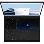 Ноутбук ASUS Zenbook Duo UX8406CA-PZ042X (90NB14X1-M001F0) Ноутбук ASUS Zenbook Duo UX8406CA-PZ042X (90NB14X1-M001F0)