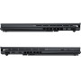 Ноутбук ASUS Zenbook Duo UX8406CA-PZ042X (90NB14X1-M001F0) Ноутбук ASUS Zenbook Duo UX8406CA-PZ042X (90NB14X1-M001F0)
