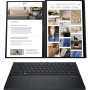 Ноутбук ASUS Zenbook Duo UX8406CA-PZ042X (90NB14X1-M001F0) Ноутбук ASUS Zenbook Duo UX8406CA-PZ042X (90NB14X1-M001F0)