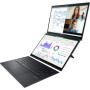 Ноутбук ASUS Zenbook Duo UX8406CA-PZ042X (90NB14X1-M001F0) Ноутбук ASUS Zenbook Duo UX8406CA-PZ042X (90NB14X1-M001F0)
