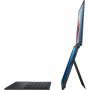 Ноутбук ASUS Zenbook Duo UX8406CA-PZ042X (90NB14X1-M001F0) Ноутбук ASUS Zenbook Duo UX8406CA-PZ042X (90NB14X1-M001F0)