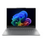 Ноутбук Lenovo Yoga Slim 7 14ILL10 (83JX008MRA) Ноутбук Lenovo Yoga Slim 7 14ILL10 (83JX008MRA)