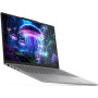 Ноутбук Lenovo Yoga Slim 7 14ILL10 (83JX008MRA) Ноутбук Lenovo Yoga Slim 7 14ILL10 (83JX008MRA)