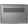 Ноутбук Lenovo Yoga Slim 7 14ILL10 (83JX008MRA) Ноутбук Lenovo Yoga Slim 7 14ILL10 (83JX008MRA)