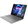 Ноутбук Lenovo Yoga Slim 7 14ILL10 (83JX008MRA) Ноутбук Lenovo Yoga Slim 7 14ILL10 (83JX008MRA)