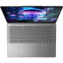 Ноутбук Lenovo Yoga Slim 7 14ILL10 (83JX008MRA) Ноутбук Lenovo Yoga Slim 7 14ILL10 (83JX008MRA)
