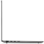 Ноутбук Lenovo Yoga Slim 7 14ILL10 (83JX008MRA) Ноутбук Lenovo Yoga Slim 7 14ILL10 (83JX008MRA)