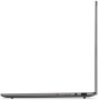 Ноутбук Lenovo Yoga Slim 7 14ILL10 (83JX008MRA) Ноутбук Lenovo Yoga Slim 7 14ILL10 (83JX008MRA)