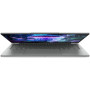 Ноутбук Lenovo Yoga Slim 7 14ILL10 (83JX008MRA) Ноутбук Lenovo Yoga Slim 7 14ILL10 (83JX008MRA)