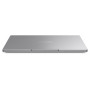 Ноутбук Lenovo Yoga Slim 7 14ILL10 (83JX008MRA) Ноутбук Lenovo Yoga Slim 7 14ILL10 (83JX008MRA)