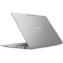 Ноутбук Lenovo Yoga Slim 7 14ILL10 (83JX008MRA) Ноутбук Lenovo Yoga Slim 7 14ILL10 (83JX008MRA)