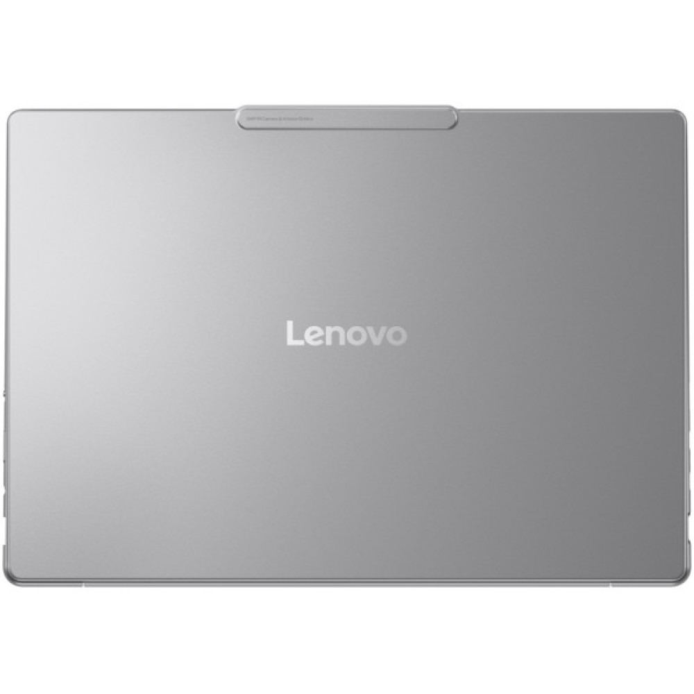 Ноутбук Lenovo Yoga Slim 7 14ILL10 (83JX008MRA)