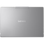 Ноутбук Lenovo Yoga Slim 7 14ILL10 (83JX008MRA) Ноутбук Lenovo Yoga Slim 7 14ILL10 (83JX008MRA)