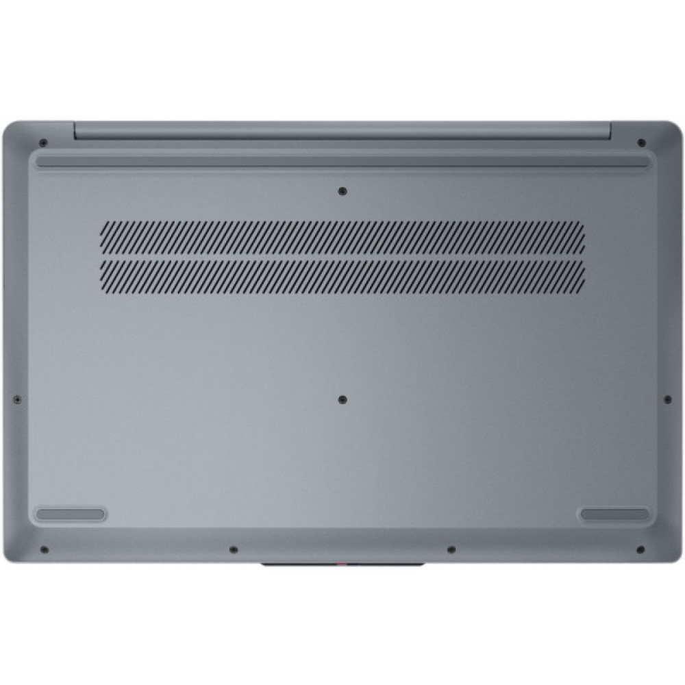Ноутбук Lenovo IdeaPad Slim 3 15IAH8 (83ER00MPRA)