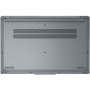 Ноутбук Lenovo IdeaPad Slim 3 15IAH8 (83ER00MPRA) Ноутбук Lenovo IdeaPad Slim 3 15IAH8 (83ER00MPRA)
