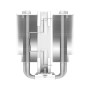 Кулер до процесора ID-Cooling SE-207-XT SLIM SNOW Кулер до процесора ID-Cooling SE-207-XT SLIM SNOW