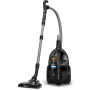 Пилосос Philips XB9154/09 Пилосос Philips XB9154/09