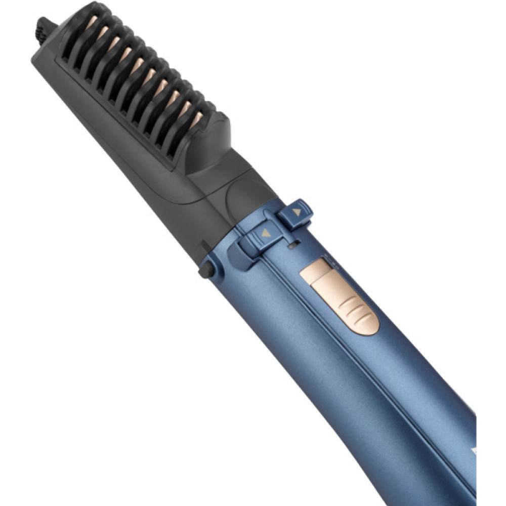 Фен-щітка Babyliss AS965E