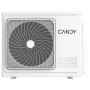 Кондиціонер Candy CY-12BRIN-N/CY-12BROUT-N Кондиціонер Candy CY-12BRIN-N/CY-12BROUT-N