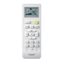 Кондиціонер Candy CY-12BRIN-N/CY-12BROUT-N Кондиціонер Candy CY-12BRIN-N/CY-12BROUT-N