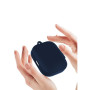 Чохол для навушників BeCover Silicon для Xiaomi Redmi Buds 5 Deep Blue (710957) Чохол для навушників BeCover Silicon для Xiaomi Redmi Buds 5 Deep Blue (710957)