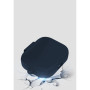 Чохол для навушників BeCover Silicon для Xiaomi Redmi Buds 5 Deep Blue (710957) Чохол для навушників BeCover Silicon для Xiaomi Redmi Buds 5 Deep Blue (710957)