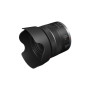 Об'єктив Canon RF 24-50mm f/4.5-6.3 IS STM (5823C005)
