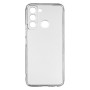 Чохол до мобільного телефона Armorstandart Air Series TECNO Pop 5 LTE (BD4) Camera cover Transparent (ARM63699) Чохол до мобільного телефона Armorstandart Air Series TECNO Pop 5 LTE (BD4) Camera cover Transparent (ARM63699)