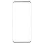 Скло захисне Vinga Xiaomi Redmi Note 13 Pro 5G/4G (VGXRN13P) Скло захисне Vinga Xiaomi Redmi Note 13 Pro 5G/4G (VGXRN13P)