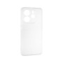 Чохол до мобільного телефона BeCover Xiaomi Redmi Note 14 4G Transparancy (713435) Чохол до мобільного телефона BeCover Xiaomi Redmi Note 14 4G Transparancy (713435)