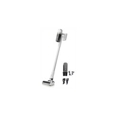 Пилосос Hisense HVC6134W