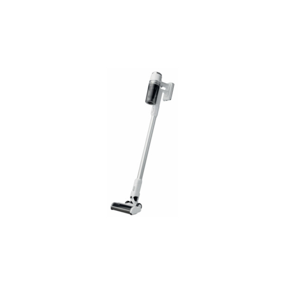 Пилосос Hisense HVC6134W