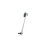 Пилосос Hisense HVC6134W Пилосос Hisense HVC6134W
