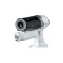 Пилосос Hisense HVC6134W Пилосос Hisense HVC6134W