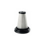 Пилосос Hisense HVC6134W Пилосос Hisense HVC6134W