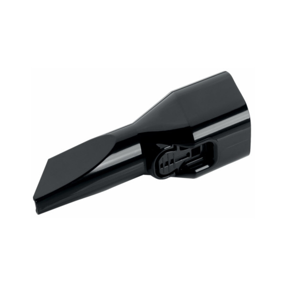 Пилосос Hisense HVC6134W