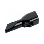 Пилосос Hisense HVC6134W Пилосос Hisense HVC6134W