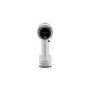 Пилосос Hisense HVC6134W Пилосос Hisense HVC6134W