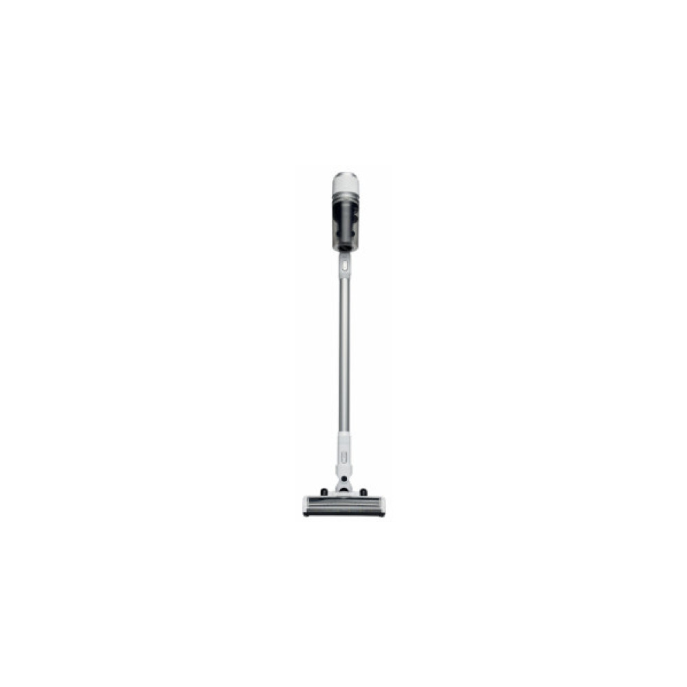 Пилосос Hisense HVC6134W