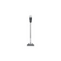 Пилосос Hisense HVC6134W Пилосос Hisense HVC6134W