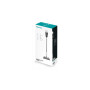 Пилосос Hisense HVC6134W Пилосос Hisense HVC6134W