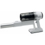 Пилосос Hisense HVC6134W Пилосос Hisense HVC6134W