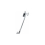 Пилосос Hisense HVC6134W Пилосос Hisense HVC6134W