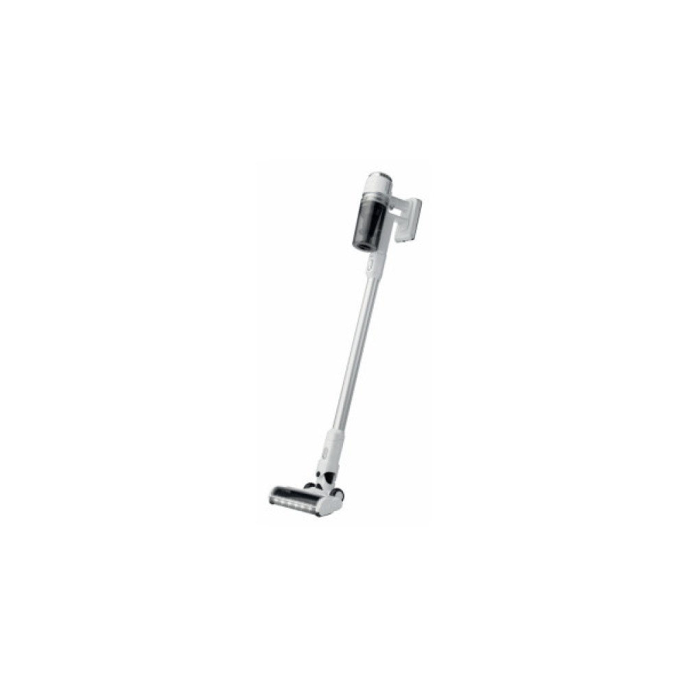 Пилосос Hisense HVC6134W