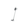 Пилосос Hisense HVC6134W Пилосос Hisense HVC6134W