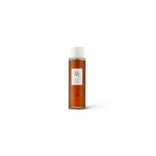 Тонік для обличчя Beauty Of Joseon Ginseng Essence Water 40 мл (8809738313862)