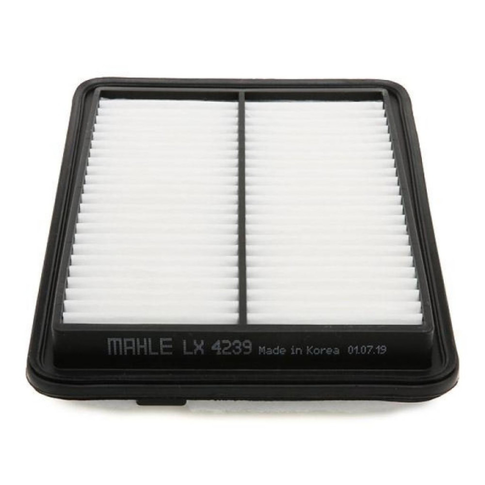 Повітряний фільтр для автомобіля Mahle LX4239