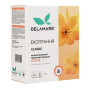 Пральний порошок DeLaMark Color 1 кг (4820152330499) Пральний порошок DeLaMark Color 1 кг (4820152330499)