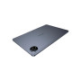 Планшет Ulefone Tab A11 Pro 11" 8/256Gb 4G Space Gray (6975326662857) Планшет Ulefone Tab A11 Pro 11" 8/256Gb 4G Space Gray (6975326662857)