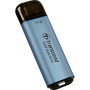 Накопичувач SSD USB Type-C 1TB ESD300 Transcend (TS1TESD300C) Накопичувач SSD USB Type-C 1TB ESD300 Transcend (TS1TESD300C)
